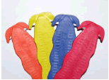 Klever Kutter Disposable Safety Cutters
