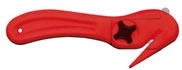 Combi Heavy Duty Sheet Material Cutter