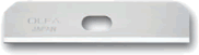 Olfa SK7 Replacement Blades