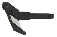 XCHANGE DBL WALL HEAD