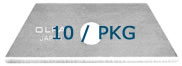 RSKB2-10 PACK